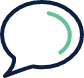 Messaging Google Talk@2x