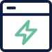 Widget@2x
