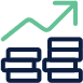 Performance Money Increase@2x