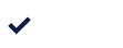 FCA R
