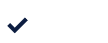 FSCS