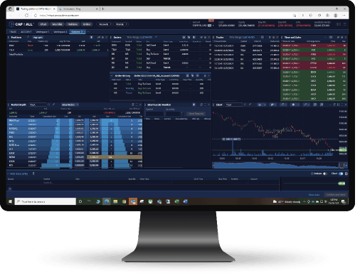 CapitAll-Desktop-img