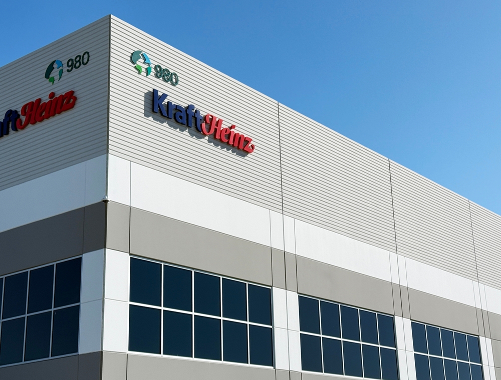 Can Disney Partnership Really Revive Kraft Heinz?