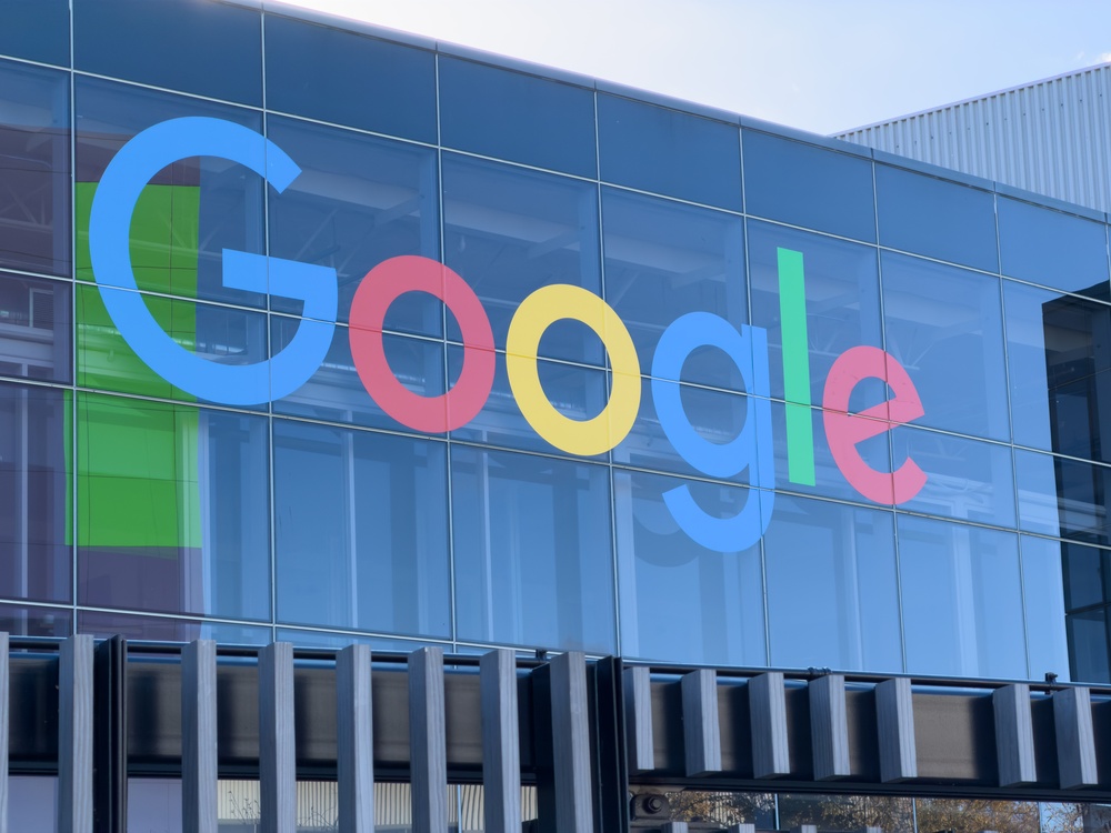 Alphabet shares drop after Gemini delay and new competition from China