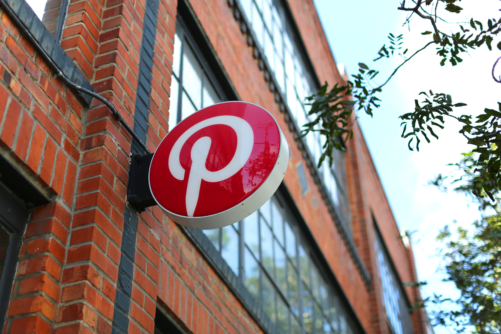 Pinterest Earnings Preview: Peers Signal Strong Ads