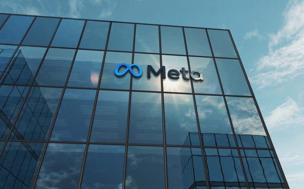 Meta's $942 Million Penalty Signals Growing Legal Risk