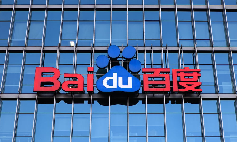 Baidu Earnings Show Perils of Going All-In on AI